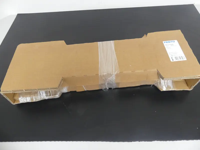 Festo DGSL-25-150-Y3A