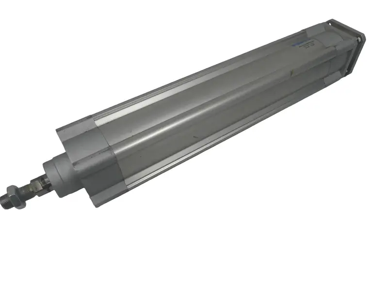 FESTO DSBC-63-300-PPVA-N3
