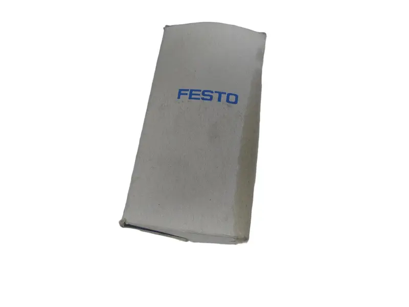 FESTO LRP-1/4-0 7