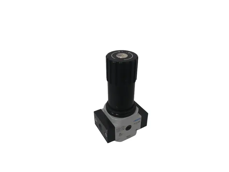FESTO LRS-D-I-MIDI
