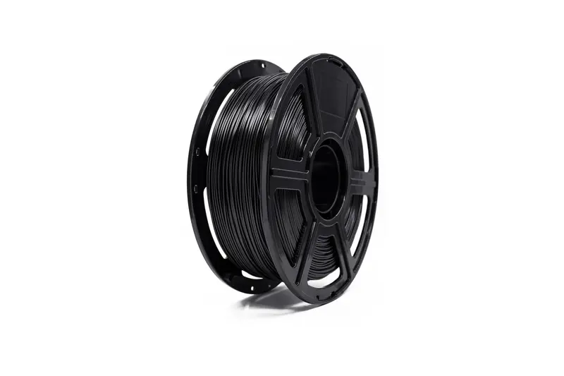 Flashforge PETG 1,75mm 1000g