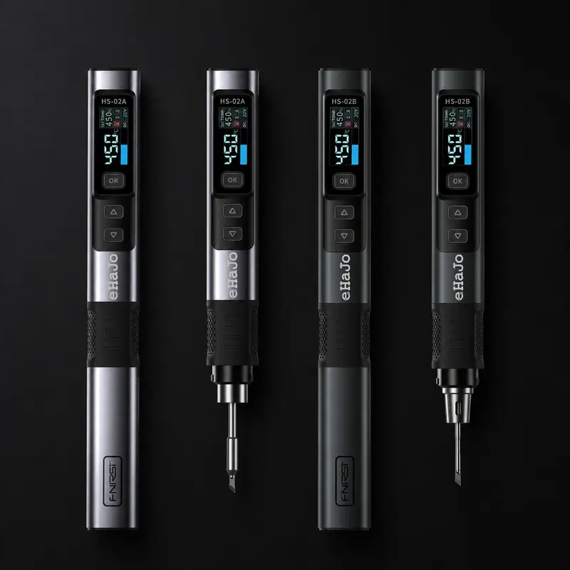 Fnirsi HS-02