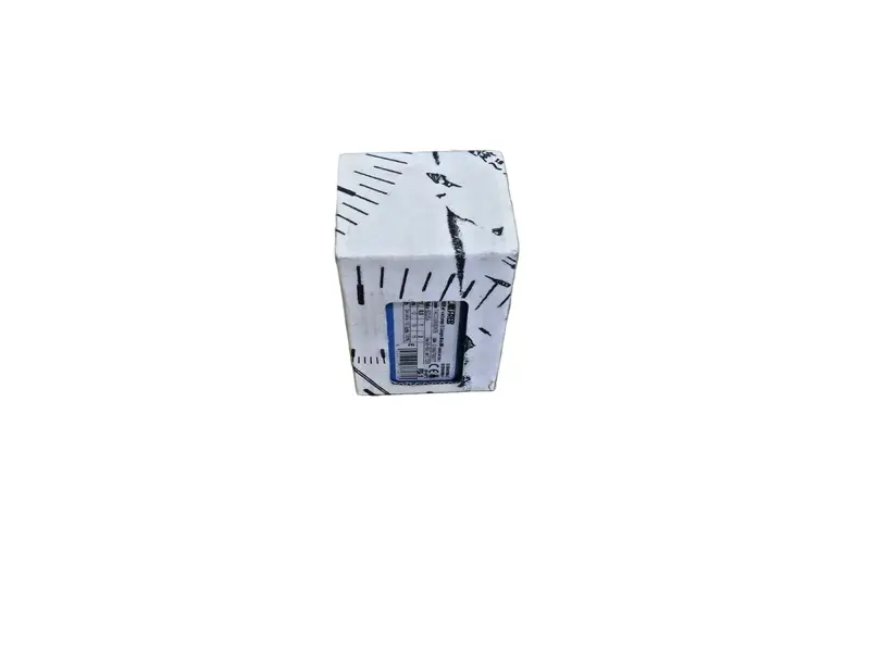 FRER TAC032600X05