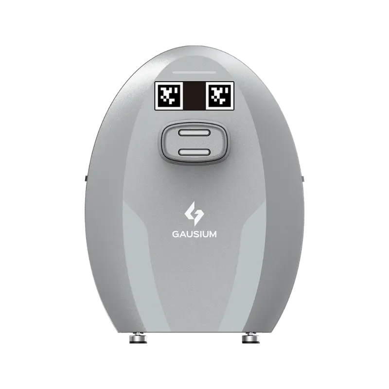 Gausium Ladestation CD-01