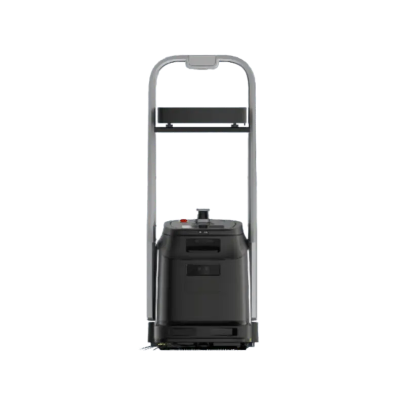 Gausium PhanShop Standard