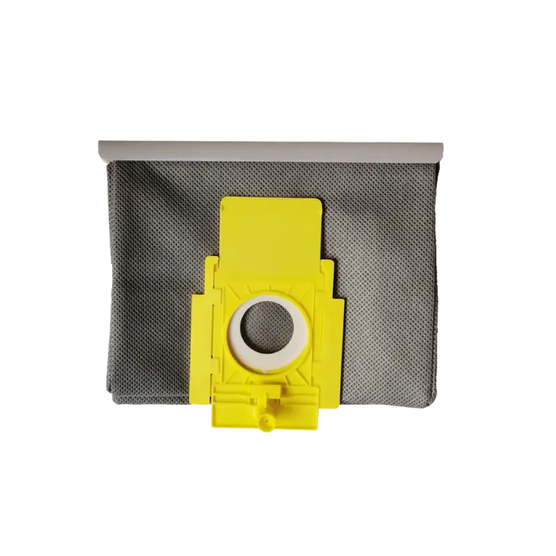 Gausium Phantas-Dust Bag Assembly(Consumable)