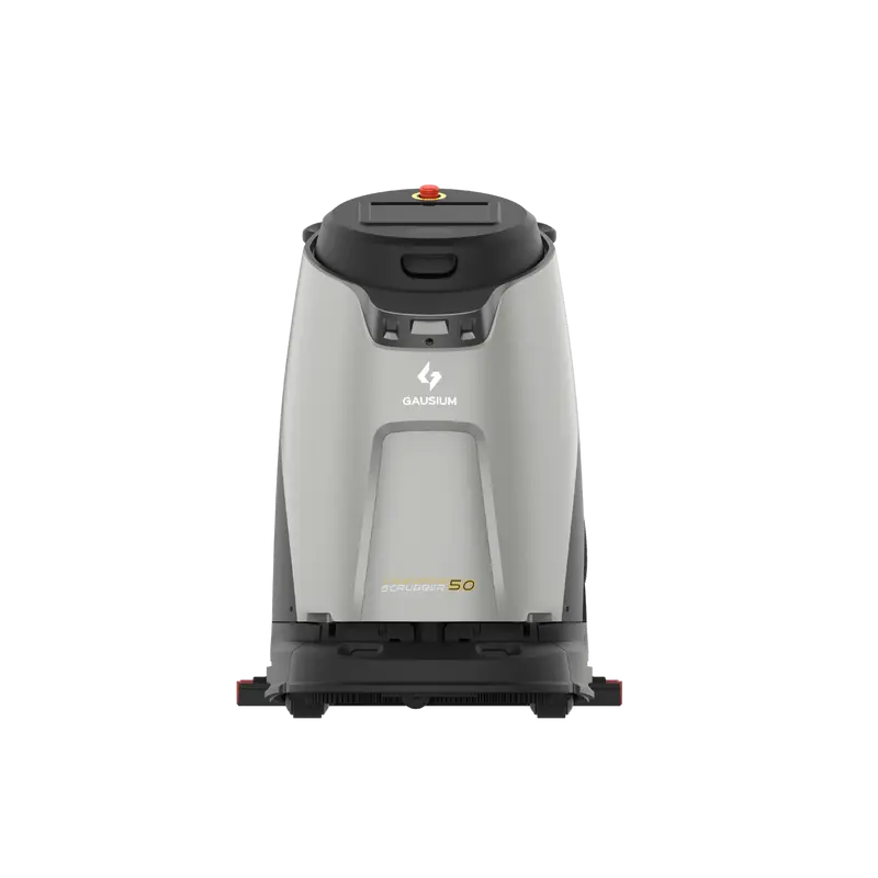 Gausium Scrubber 50 Pro