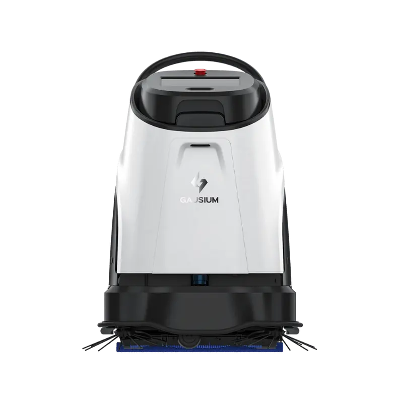 Gausium Vacuum 40