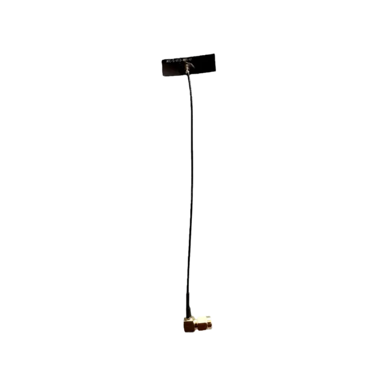 Gausium WiFi Antenna