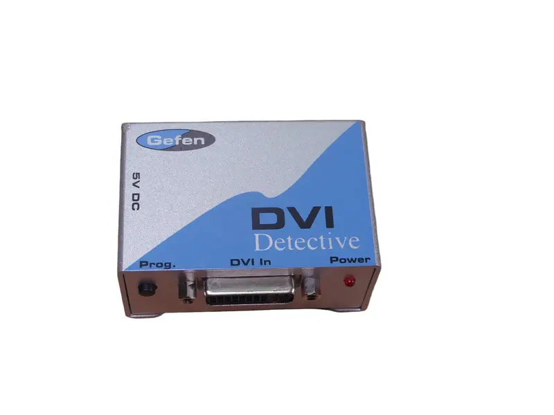 Gefen DVI Detective