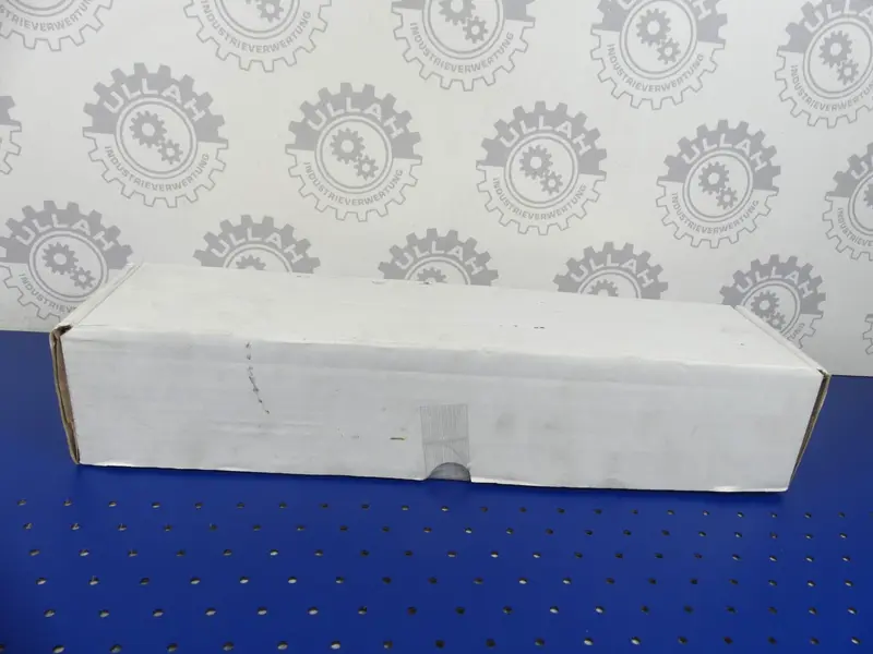 GEFRAN F008729 NEU