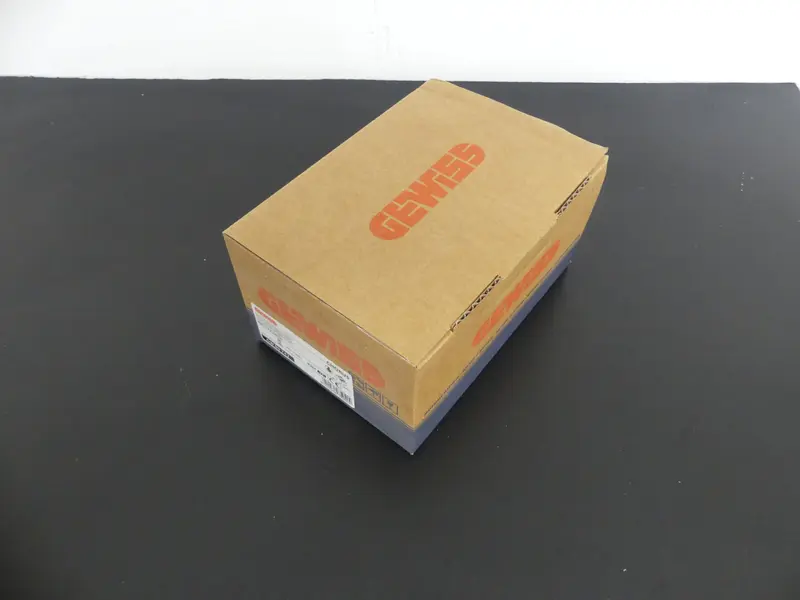 GEWISS GW90742