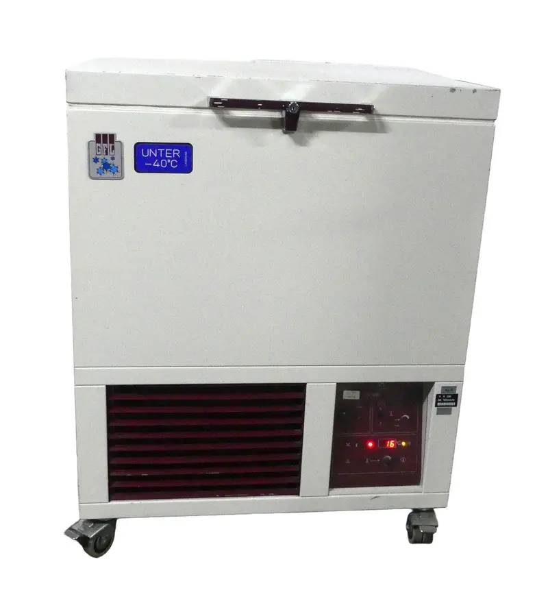 GFL 6340