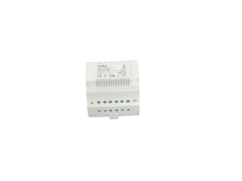 GIRA 129600/I00