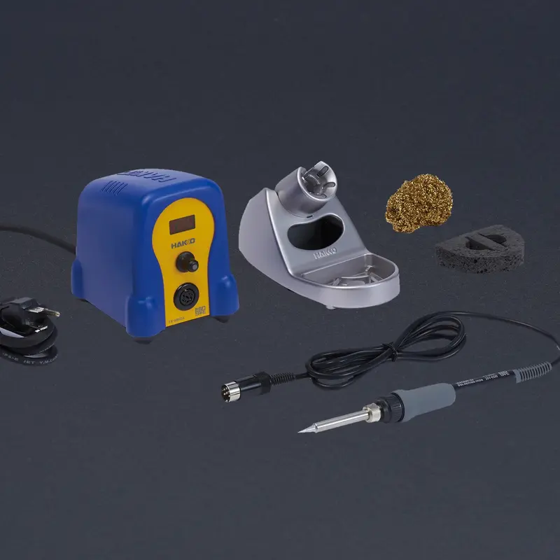 HAKKO FX-888DX