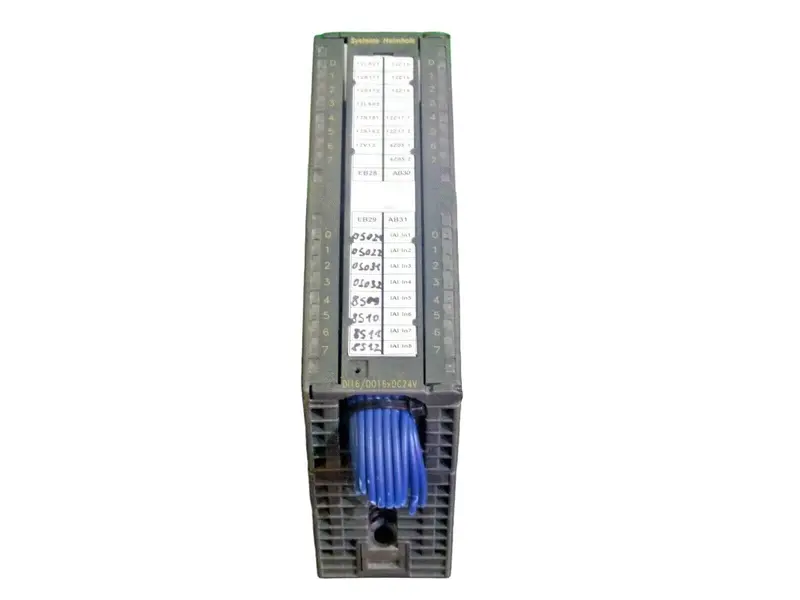Helmholz 700-323-1BL00