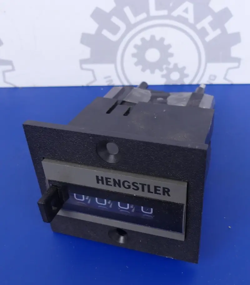 HENGSTLER 465.5 230VAC