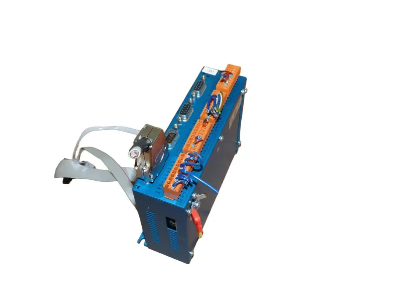 Herma Motion 97666 | 231800000 | Version