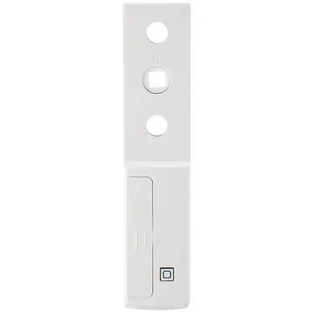 Homematic IP Fenstergriffsensor HmIP-SRH