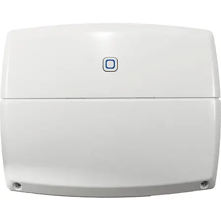 Homematic IP Multi IO Box HmIP-MIOB