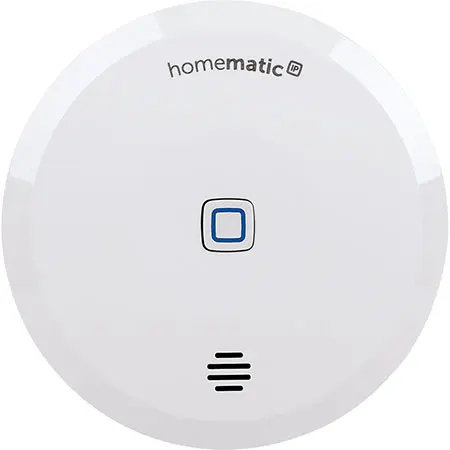 Homematic IP Wassersensor HmIP-SWD-2