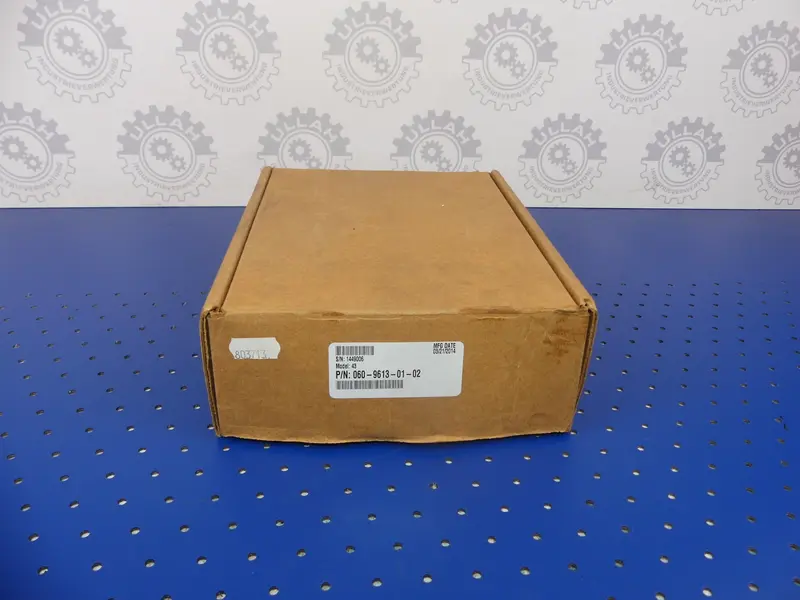 HONEYWELL 43 P/N