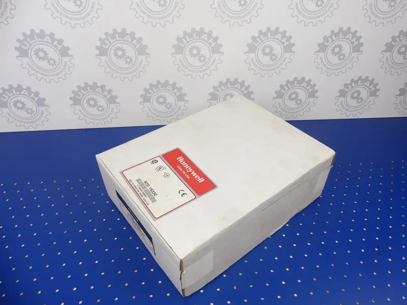 HONEYWELL 620-1633C NEU
