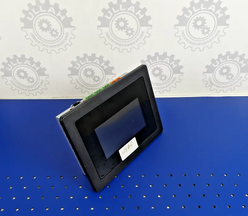 HVAC CONTROLLER CEPL131228-01-R