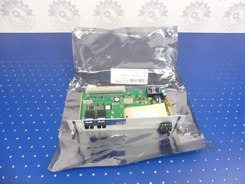 HWH G413-PNI NEU