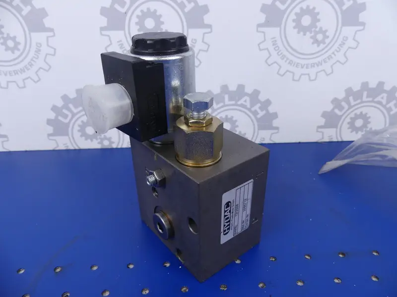 Hydac 3056712