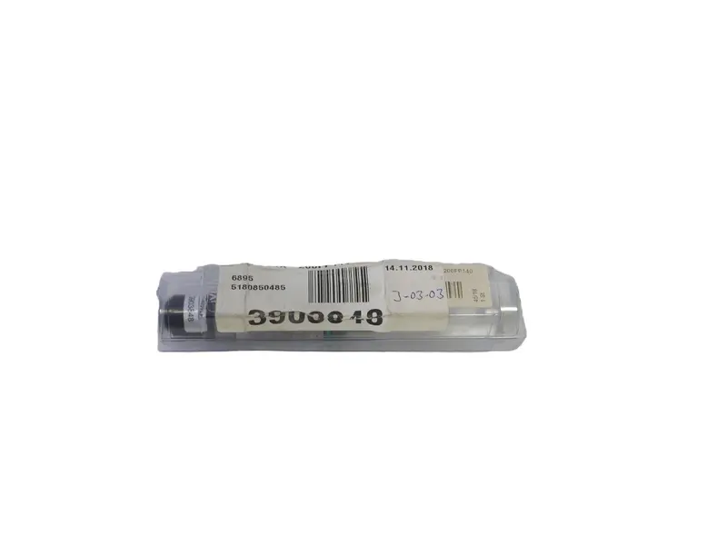 HYDAC DB4E-012-200FP140 140bar