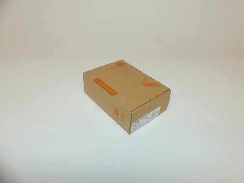 ifm electronic Drucksensor PN2028