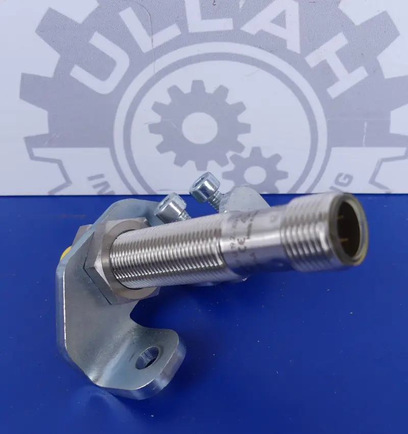 IFM Electronic GF711S Sensor