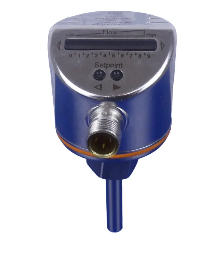 ifm electronic SI5010 ADBFPKG/US