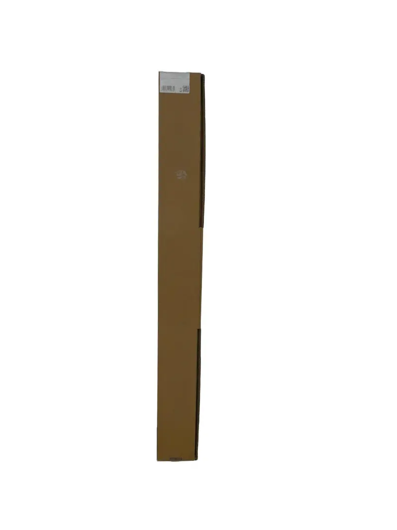 IFM LK7024 Level Sensor