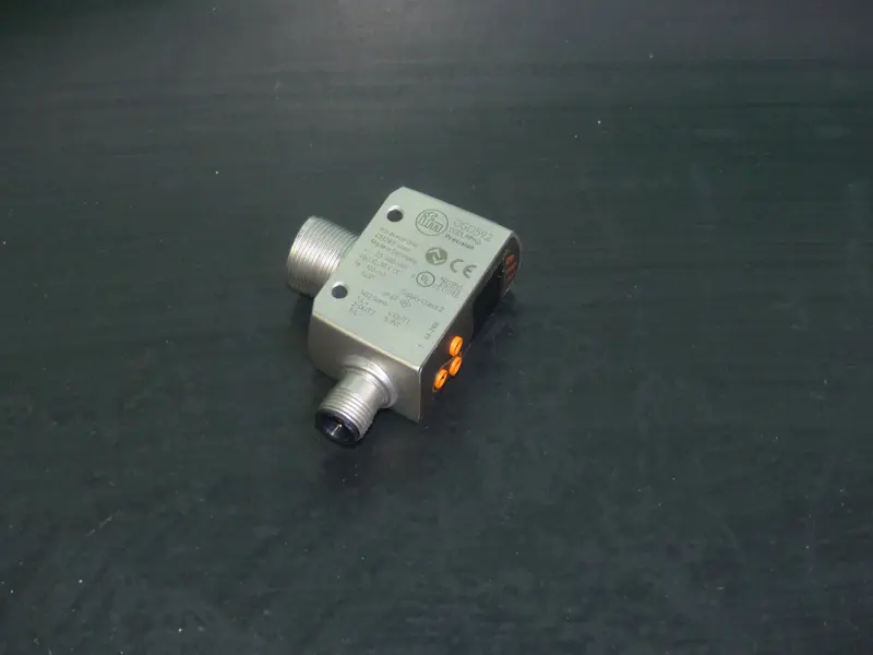 ifm OGD 592