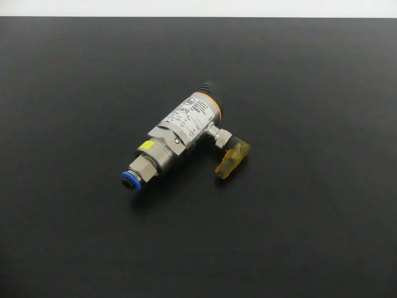 ifm PN5004