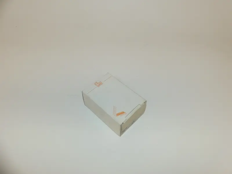 ifm PN5021 Drucksensor