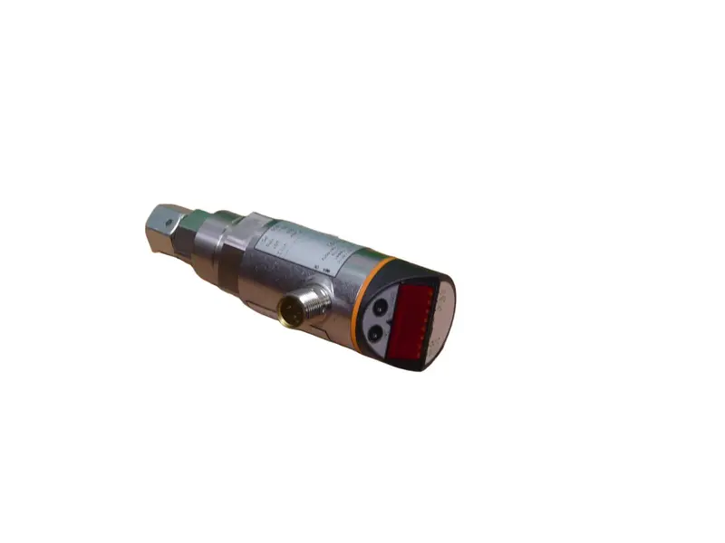 IFM PY9292 Drucksensor