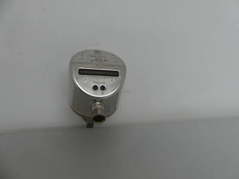 ifm S15000