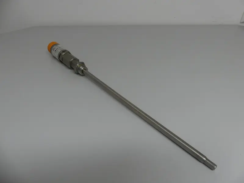 ifm TR7432