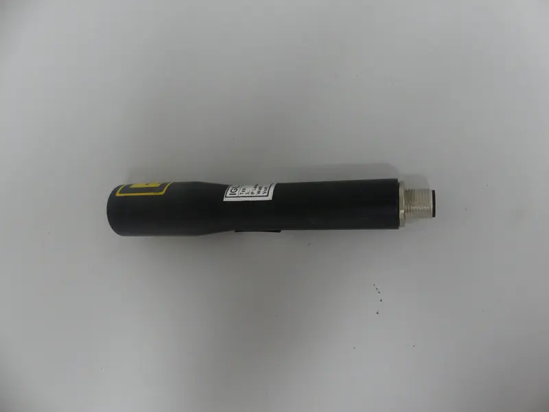 IGL ML-C