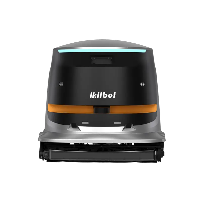 IKitbot ONE Pro S55 PRO-Series