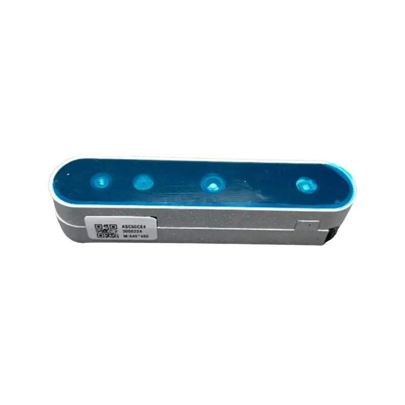 Ikitbot ONE Pro S55 RGBD-Kamera
