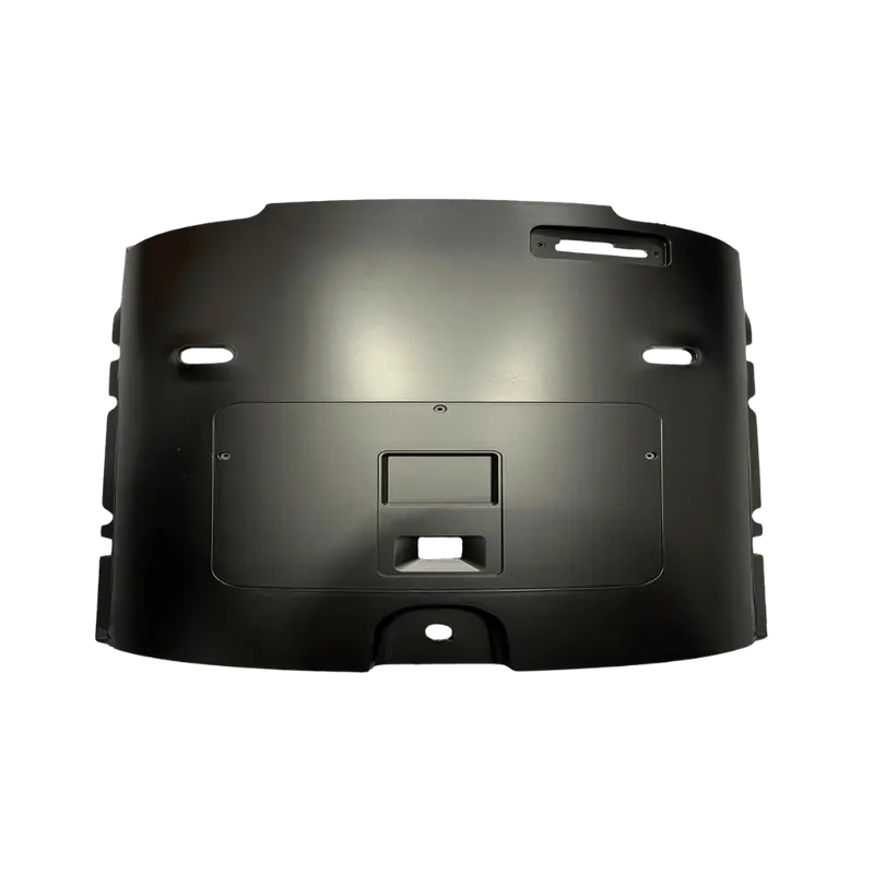 Ikitbot ONE Pro S55 Roboter-Rückgehäuse