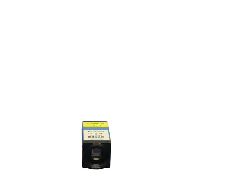 IMAGINGSOURCE DMK 33G274