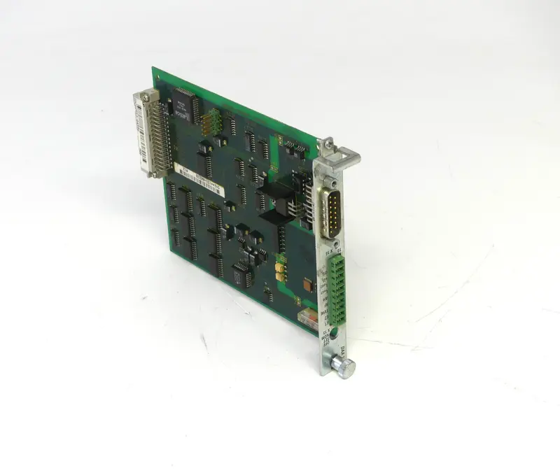 INDRAMAT 109-0785-4B20-06