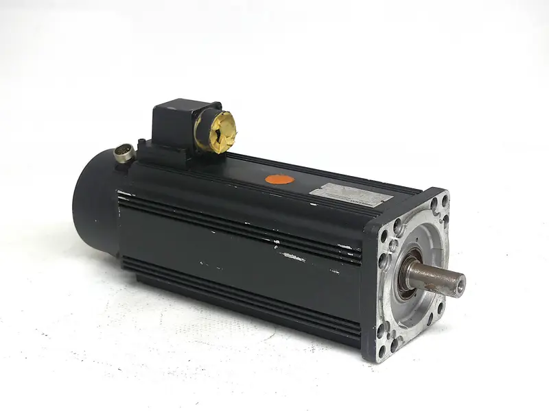 Indramat MAC093C-0-FS-3-C/130B-2