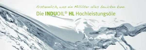 INDUOIL Kühlschmierstoff MF 70