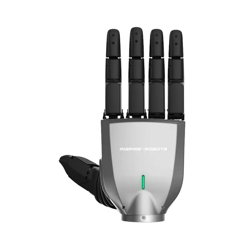 Inspire Roboterhand RH5DG2 Serie